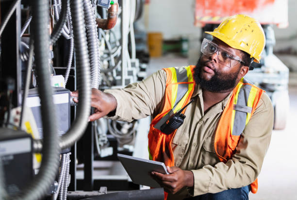 Best Electrical Wiring Services  in Lake Holiday, VA